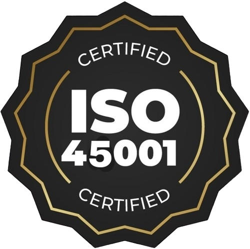 oznaka iso 44001 standarda