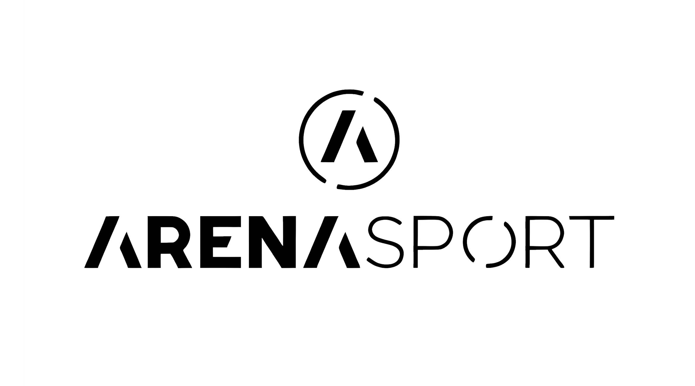 arena sport logo