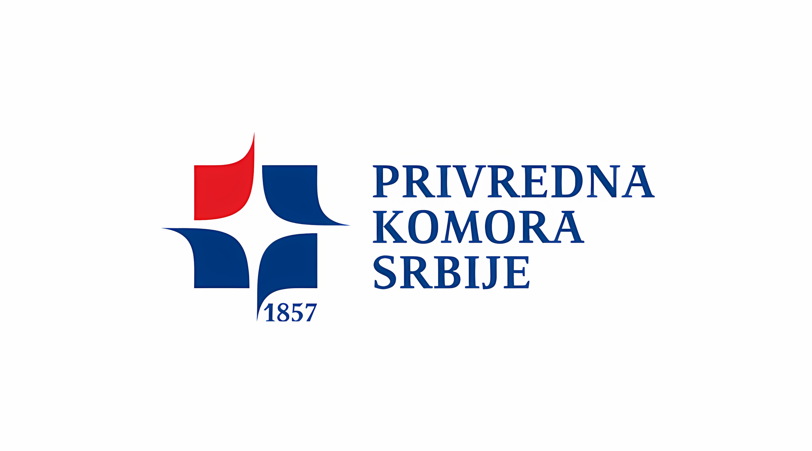privredna komora logo