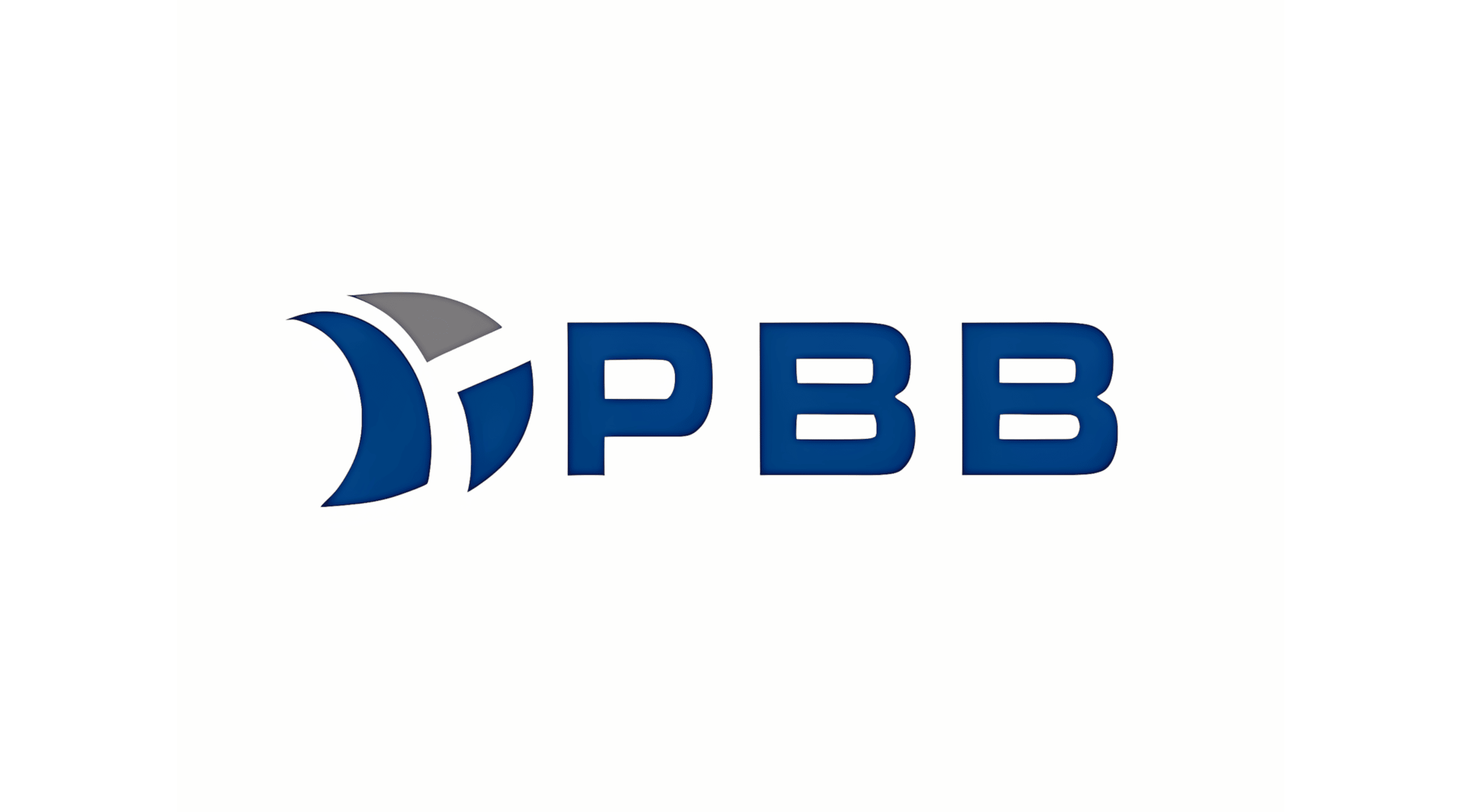 privredna banka logo