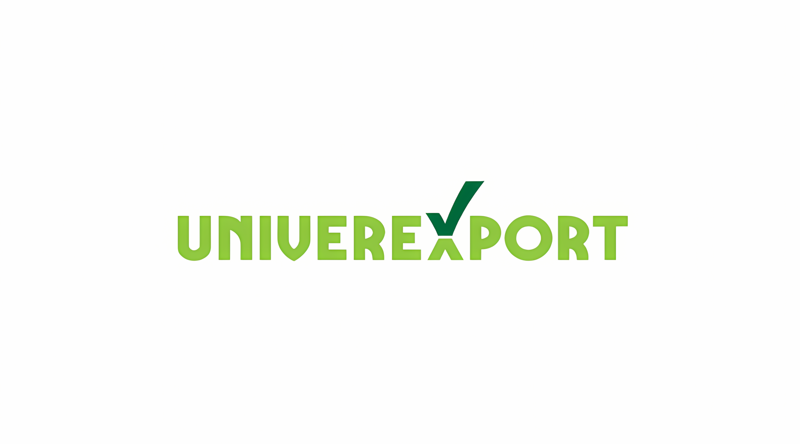 univer logo